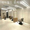 세븐헤어 네이버블로그