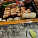 상남주차장 이미지