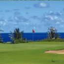 파란골프 이미지