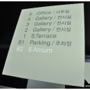 21C컴퓨터