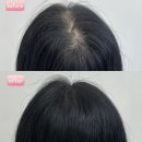 달리아네일 - 부천시 오정구 원종로 52 | 달리아네일