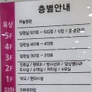 5층 하늘약국 이미지