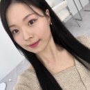 엔유 | 인천 인하대역 엔유 메이크업에서 데일리 헤어 메이크업 받은 후기