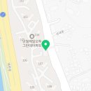 하늘채음악교습소 이미지