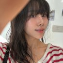 선릉역피부과 미라젯쥬베룩 통증 및 후기