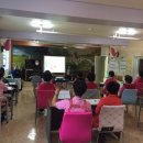 실로암의집요양원 이미지