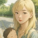 내품에햇살 이미지