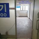 분당-219 이미지