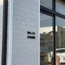 디플레인 | [디플레인 스튜디오] 수원 행궁동 감성적인 그릇 편집샵 방문 후기