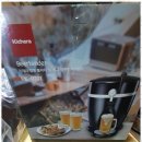 생활용품할인마트 이미지