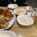 울트라치킹스 이미지