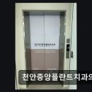 천안중앙플란트치과의원 네이버블로그