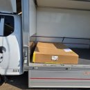 대교자동차공업사 이미지