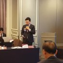 (주)지엘컴 | BNI 챔피언 챕터 조찬모임 후기-20181213