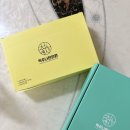 바로나한의원 이미지