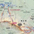 버스정류장 05-010 이미지