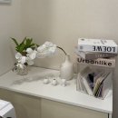 수원-1575 | 수원 광교 피부관리 | 지수에스테틱 수프팅 관리 솔직 후기