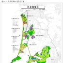 안면도 관광지(꽃지지구) 이미지