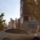 반산초등학교 이미지