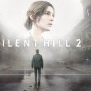 주식회사 명량 이미지