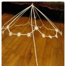 꼼꼼이세탁소 이미지