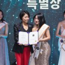 예랑슈퍼 이미지