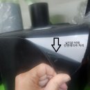 조마루로385번길 이미지