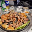 소뒷고기 이미지