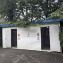 비전동 소로 2-54 | 경기도 광주 아이랑 가볼만한 곳 율봄식물원 추천해요