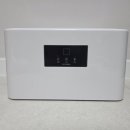 마스터코팅 이미지