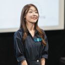 선유스크린 이미지