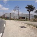 부성금속 이미지