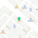 오렌지대대당구클럽 이미지