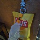 교동한식 이미지