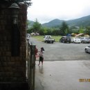 보물섬캠핑장 이미지