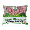 트레이더스 홀세일 클럽 구성점