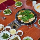 명성 생오리 가든 이미지