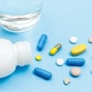 센트럴파란문약국 이미지