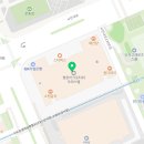 에어컨 청소 건강을 위해서라도 미리미리 청소해주시는 게 좋습니다. 안양에어컨청소세탁기청소...