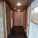 송림풍림아이원아파트 이미지