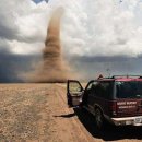 대관령주막집 이미지