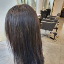 수진헤어샵 이미지