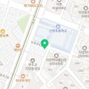 튼튼영어마스터클럽광진자양학원