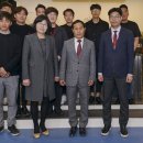 디에스종합건설(주) 이미지