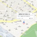 클릭앤전원미술학원 이미지