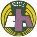 덕산제 | 2025년의 끝자락에서