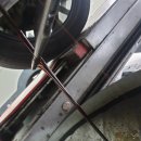 운양동카센터 이미지