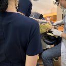 다다치과의원 이미지