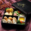 서경일식 이미지