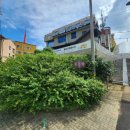 애견 미용실(도그하우스) 이미지